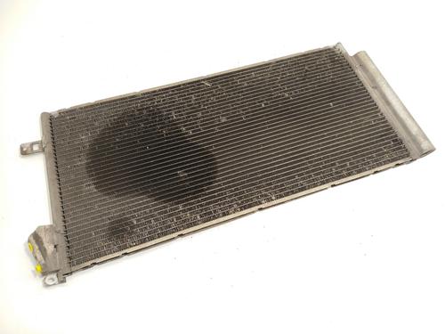 AC radiator OPEL COMBO Box Body/MPV (X12) 1.3 CDTI (B05) | BP33289643M32 - Image 3