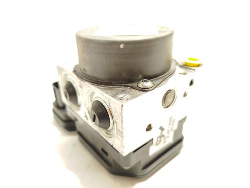 ABS pump TOYOTA COROLLA Saloon (_E21_) 1.8 VVTi Hybrid (ZWE211, MZEA12) | BP33320292M43 - Image 3