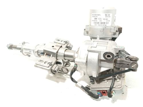 Steering column KIA NIRO I (DE) E-NIRO | BP32165457M21 - Image 5