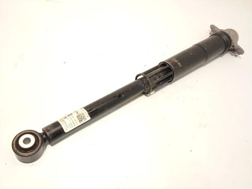 Used Right rear shock absorber SEAT IBIZA V (KJ1, KJG) 1.0 TSI (95 hp) 29821431
