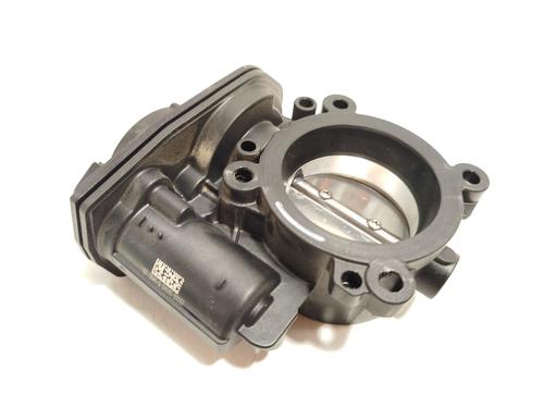 Throttle body SEAT ARONA (KJ7, KJP) 1.5 TSI | BP33334612M82 - Image 2