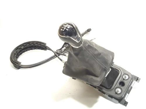 Used Gear lever Gear lever 7450357 7450357