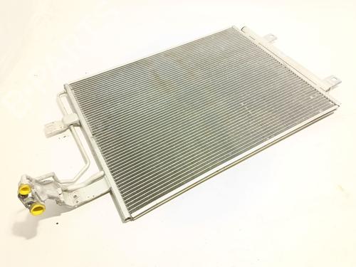 AC radiator MAZDA 3 Saloon (BP_) 2.5 e-SKYACTIV-G (BP5S) | BP34440910M32 - Image 3
