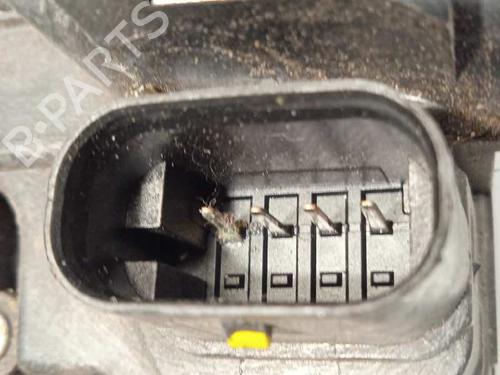 Front left lock MERCEDES-BENZ E-CLASS T-Model (S213) E 220 d (213.204) | BP7890229C98 