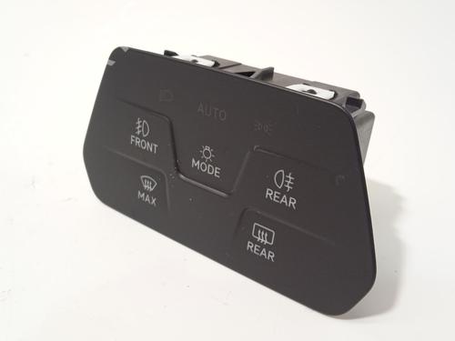 Switch CUPRA LEON (KL1, KU1, KUG) 1.5 TSI | BP30303284I30 - Image 2