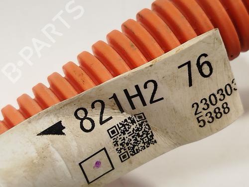 Electronic module TOYOTA C-HR (_X1_) 2.0 Hybrid (MAXH10) | BP27244347M83 - Image 4