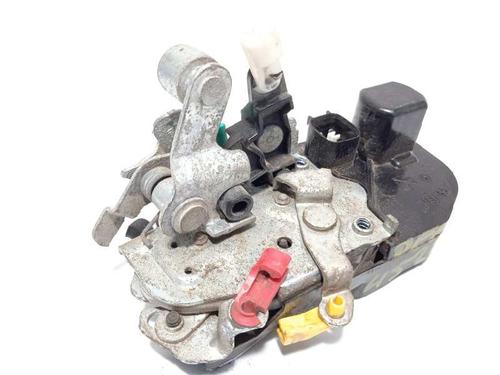Used Front left lock Front left lock 8243557 8243557