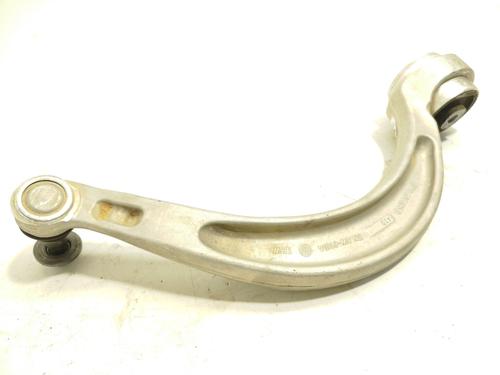 Right front suspension arm AUDI A4 B9 Avant (8W5, 8WD) 30 TDI Mild Hybrid | BP28538022M13 
