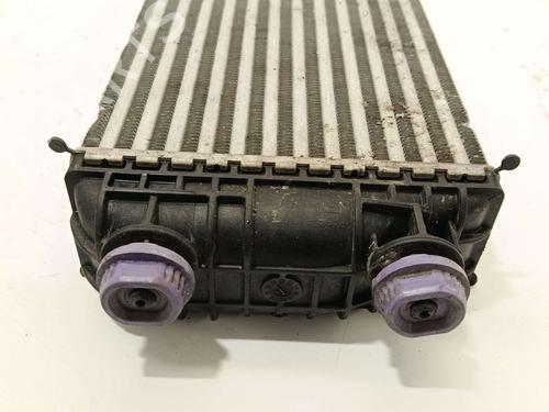 Intercooler OPEL MOKKA 1.2 (76) | BP39464869M30 - Image 5