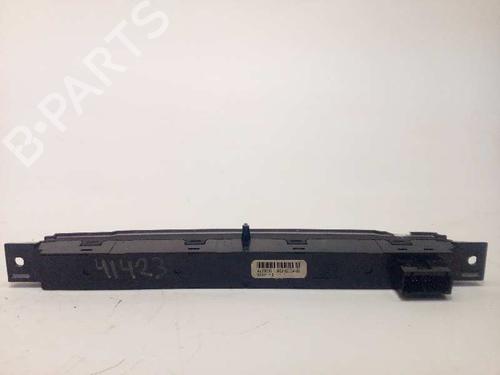 Switch LAND ROVER RANGE ROVER SPORT I (L320) 3.6 D 4x4 | BP5664670I30