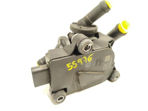 Electronic sensor AUDI A6 C8 (4A2) 45 TDI Mild Hybrid quattro | BP26503060M84 - Image 3