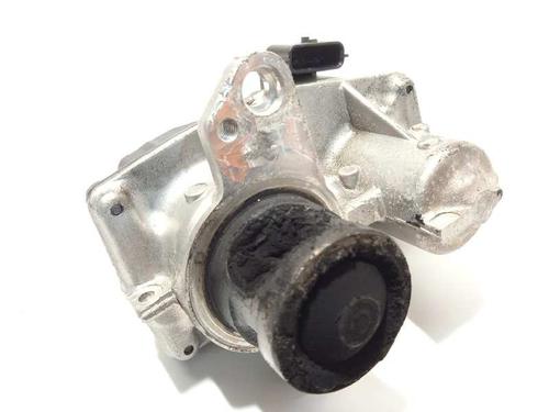 Used Egr RENAULT MEGANE IV Hatchback (B9A/M/N_) [2015-2026]  13053924
