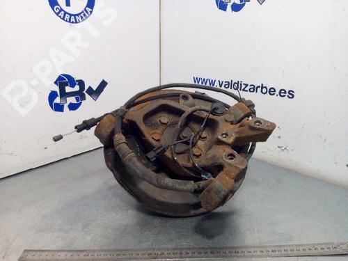 BP3446744M27 main image