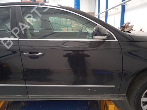 Right headlight VW PASSAT B6 (3C2) 2.0 TDI 16V | BP35756735C29  - Image 12