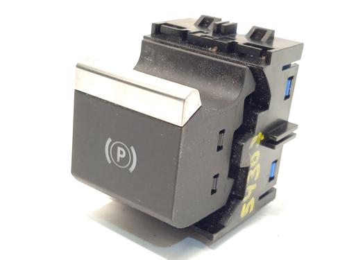 Used Switch PEUGEOT PARTNER Box Body/MPV (K9) e-Partner (136 hp) 19679651