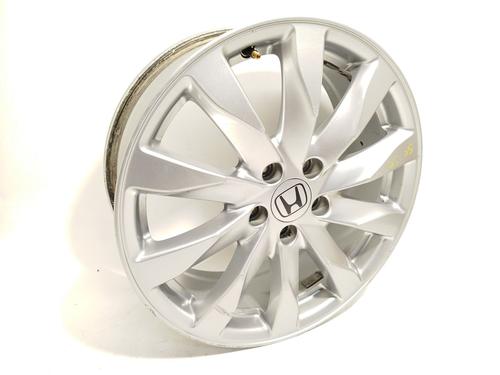 rim-honda-cr-v-iii-re_-2006-24331801 main image