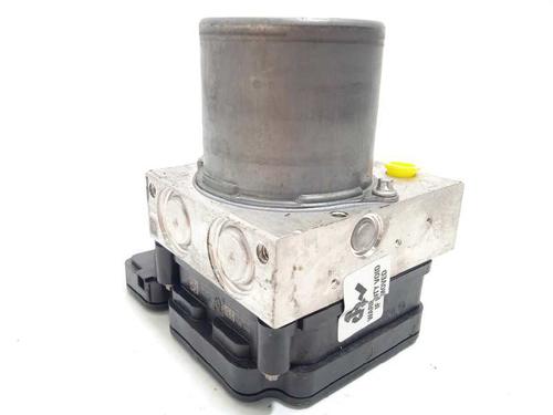 ABS pump SEAT IBIZA V (KJ1, KJG)  | BP10983370M43 