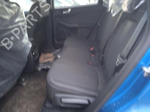 Engine FORD KUGA III (DFK) 2.5 FHEV | BP33016781M1  - Image 31