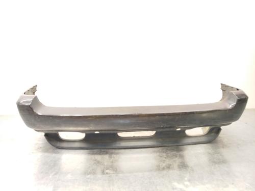 rear-bumper-bmw-x5-e53-2000-2001-2002-2003-2004-2005-2006-26595467 main image