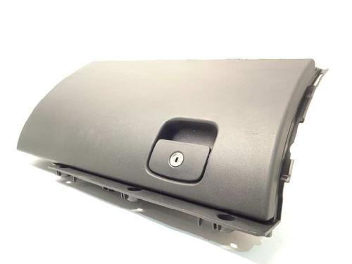 Hanskerom JAGUAR XE (X760) 2.0 D (163 hp) 8284890