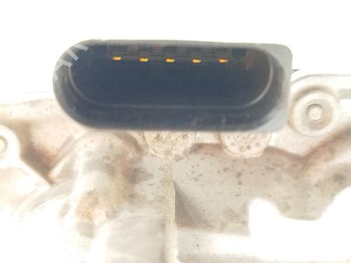 Electronic module AUDI Q3 (F3B) 35 TDI | BP30830371M83 