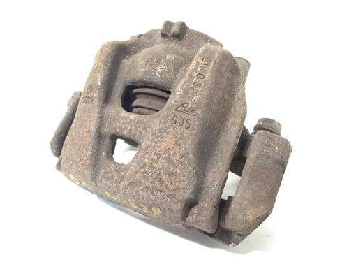 Used Right front brake caliper AUDI A5 (8T3) 2.0 TDI (177 hp) 11562433