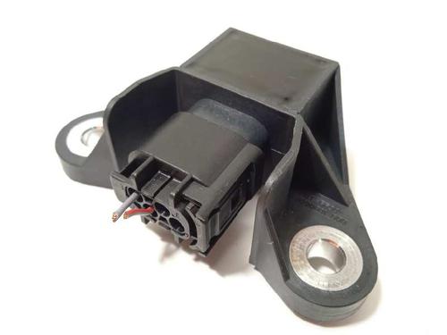 Used Electronic sensor Electronic sensor 13622920 13622920
