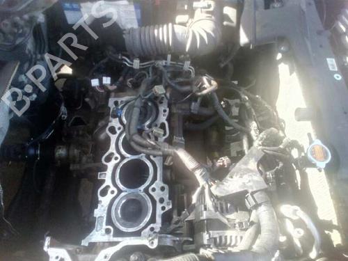 - Image 8