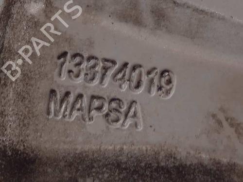 Rim OPEL CORSA E (X15) 1.4 (08, 68) | BP14966736C45 