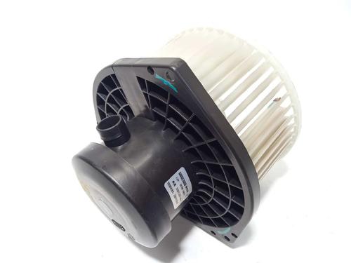 Heater blower motor MAXUS EDELIVER 9 Van Electric (SV63C, SV63D) | BP16659347M62 