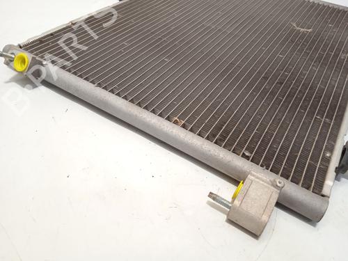 AC radiator CITROËN C4 CACTUS | BP25719352M32 - Image 2