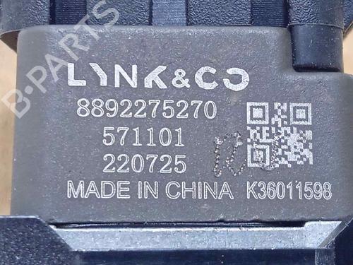 Electronic module LYNK & CO 01 PHEV | BP17090485M83 - Image 4