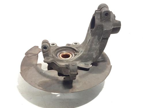 Right front steering knuckle FORD KUGA I 2.0 TDCi | BP32091503M26 - Image 3