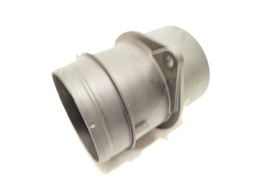 Mass air flow sensor AUDI Q5 Sportback (FYT) 40 TDI Mild Hybrid quattro | BP31933863M95 - Image 3