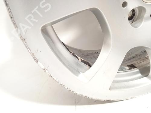Rim BMW 5 (E60) 530 i | BP19286871C45 