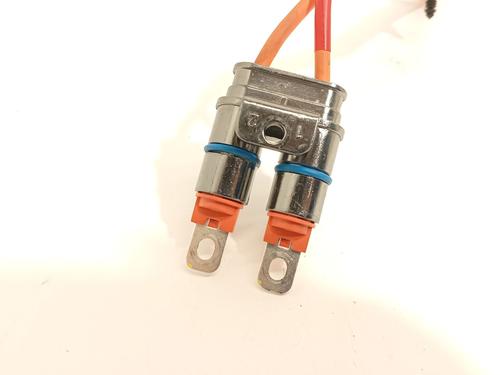 Electronic module BYD SEAL U | BP35946483M83 - Image 2