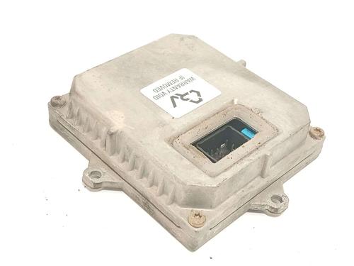 Used Xenon ballast Xenon ballast 37992298 37992298