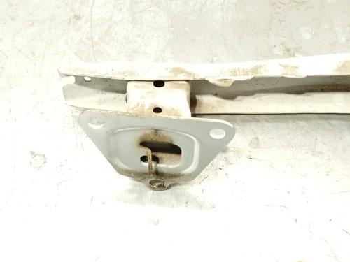 Rear bumper reinforcement RENAULT KANGOO Express (FW0/1_) 1.5 dCi 75 (FW07, FW10, FW04) | BP29173990C73 