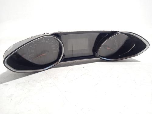 Used Instrument cluster Instrument cluster 32060144 32060144