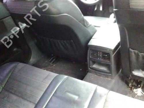 ABS pump BMW 5 Touring (E61) 530 d | BP4806172M43 