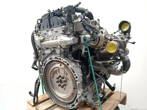Motor Motor 37266286 37266286