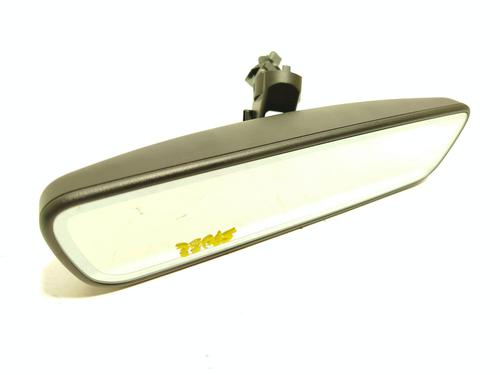 ryggespeil-innvendig-mazda-3-hatchback-bp-2018-30544095 main image