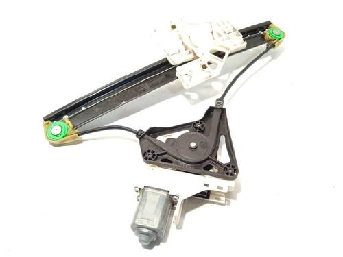 Used Rear left window mechanism Rear left window mechanism 8514505 8514505