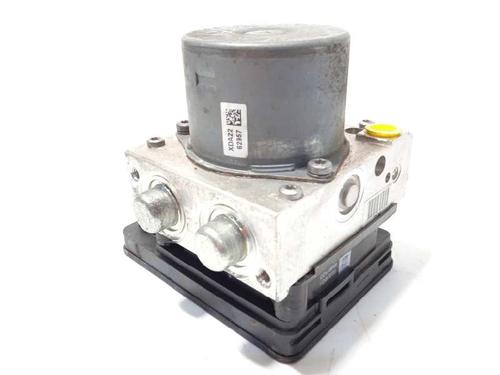 ABS pump SKODA RAPID Spaceback (NH1) 1.6 TDI | BP11806195M43 