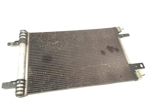 ac-radiator-citroen-jumpy-iii-van-v_-9816746580-2016-17072540 main image