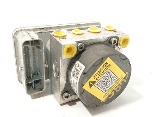 Used ABS pump ABS pump CITROËN C3 II (SC_) [2009-2026] 31587568 31587568
