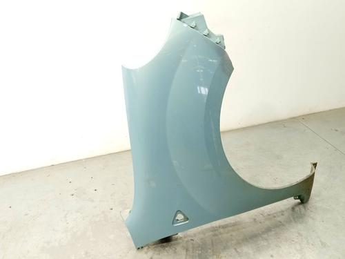 Right front fenders RENAULT KANGOO / GRAND KANGOO II (KW0/1_) 1.5 dCi 110 (KW0C, KW0H) | BP28729111C42 