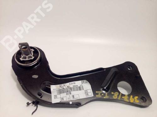 left-rear-suspension-arm-ford-focus-iv-turnier-hp-15-ecoboost-jx615b731aeb-2018-4591253 main image