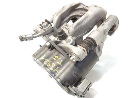 Used Left rear brake caliper MERCEDES-BENZ A-CLASS (W177) A 200 d (177.012) (150 hp) 11562352