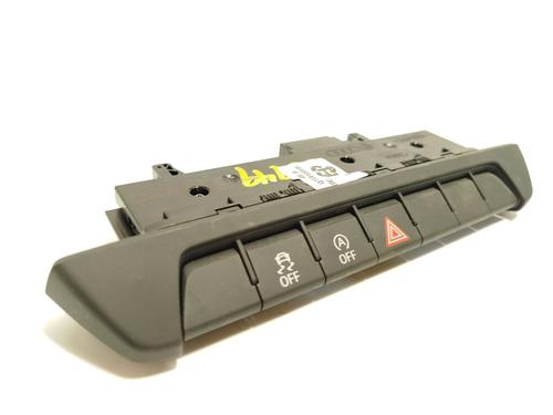 Used Switch Switch 30096682 30096682